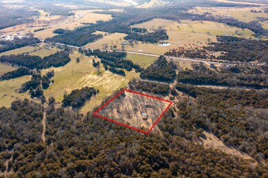 1248Hwy39-40
