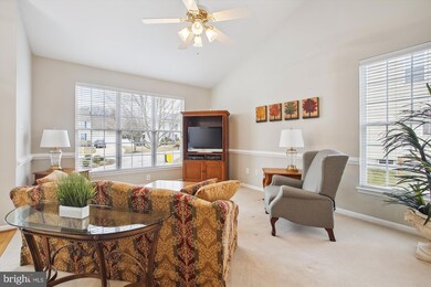 8021 Flora Ln, Pasadena, MD 21122 - photo 7