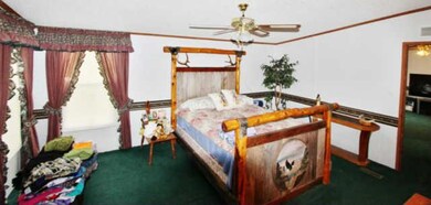 812 Kent Dr, Lebanon, TN 37087 - photo 6