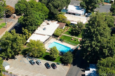 567 E Lassen Ave unit 102, Chico, CA 95973 - photo 4