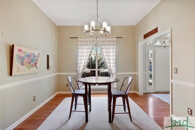 131 Palmetto Bay Rd, Savannah, GA 31410 - photo 5