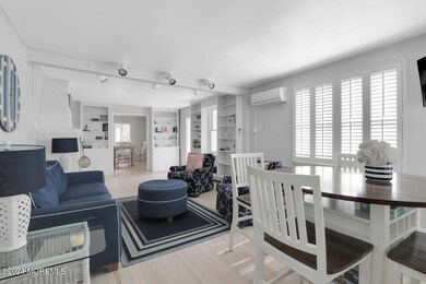 Alt view of Family Room