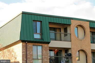 1004 Brinker Dr unit 302, Hagerstown, MD 21740 - photo 5