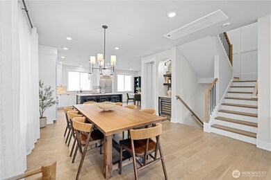 14303 149th Place NE unit 36, Woodinville, WA 98072 - photo 5