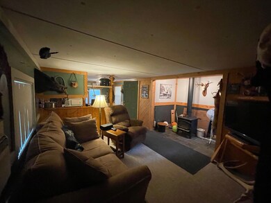 2225 S Leisure Loop, Baldwin, MI 49304 - photo 6