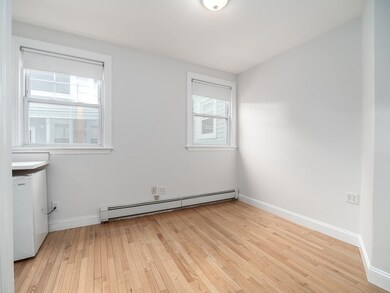 50 Columbus Ave unit 4, Somerville, MA 02143 - photo 2