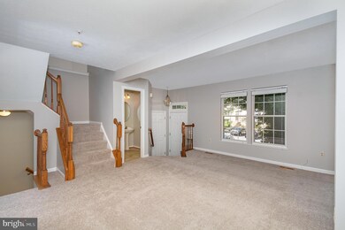 8605 Jacks Reef Rd, Laurel, MD 20724 - photo 2
