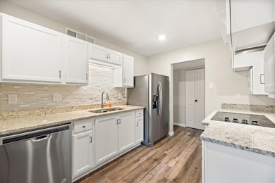 5209 Strickland Ave, The Colony, TX 75056 - photo 6