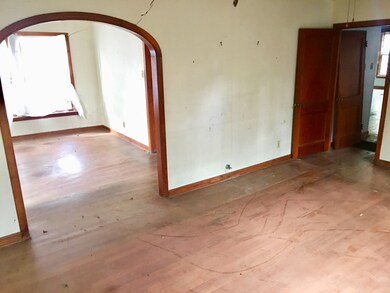 401 Crosstimbers St, Houston, TX 77022 - photo 7