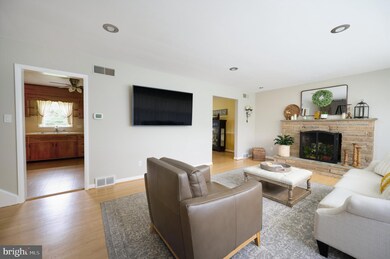 1510 Marsh Rd, Wilmington, DE 19803 - photo 4