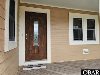 822 Whistler Ct unit 383, Corolla, NC 27927 - photo 3