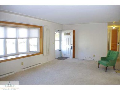 3347 Snowglen Ln, Lansing, MI 48917 - photo 5