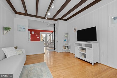 905 Lovering Ave, Wilmington, DE 19806 - photo 4