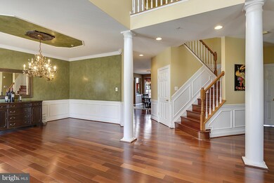 23111 Persimmon Ridge Rd, Clarksburg, MD 20871 - photo 6