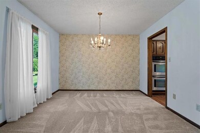 816 NW 16th St, Blue Springs, MO 64015 - photo 7