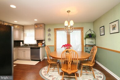 6634 Ridge Rd, Sykesville, MD 21784 - photo 7