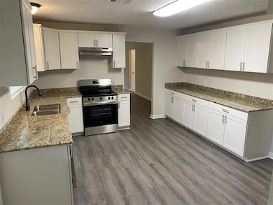 2600 Timber Ln, Lake Charles, LA 70605 - photo 3