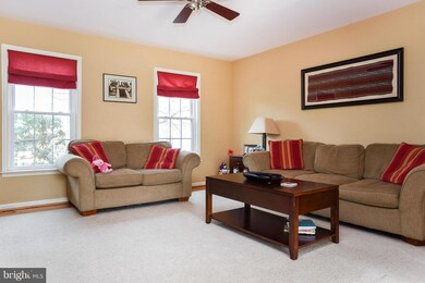 5619 Lasalle Ln, Sykesville, MD 21784 - photo 5