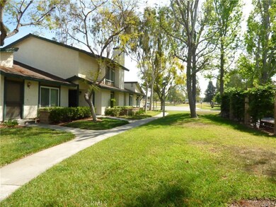 5439 Mead Dr, Buena Park, CA 90621 - photo 2