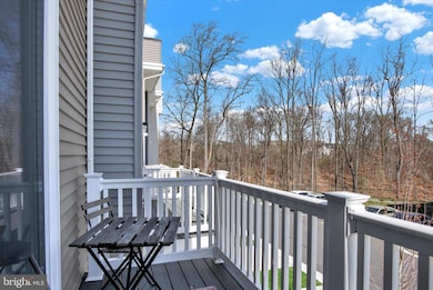 253 Garrett a Morgan Blvd, Hyattsville, MD 20785 - photo 5