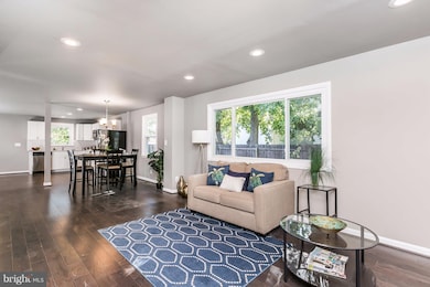 801 Silver Ave, Essex, MD 21221 - photo 3