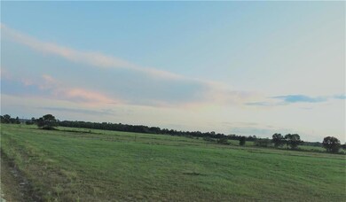 8125 Kelsey Ln, Iowa, LA 70647 - photo 4