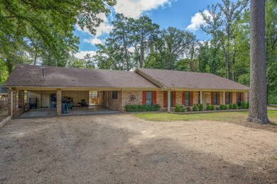 9763 Lakeshore Dr, Tyler, TX 75707 - photo 5