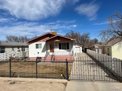 2103 W 17th St, Pueblo, CO 81003 - photo 2