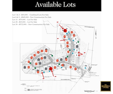 30 Bermuda Dr, Hardy, VA 24101 - photo 7