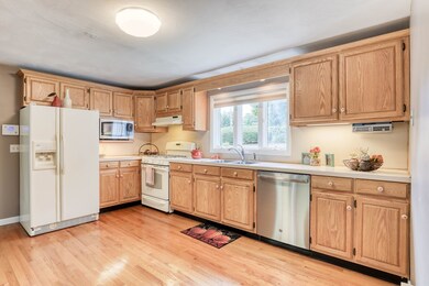 191 Shaker Rd, Westfield, MA 01085 - photo 7