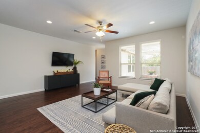 25768 Two Springs, San Antonio, TX 78255 - photo 6