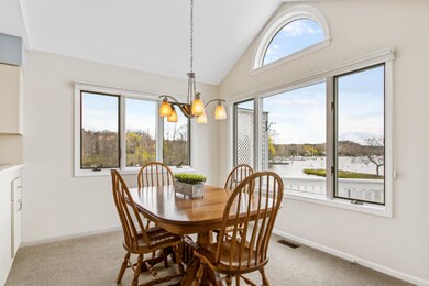 340 Mariners Cove Ct, Douglas-17