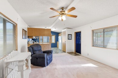 2325 NW Highland Ave unit 6, Grants Pass, OR 97526 - photo 6