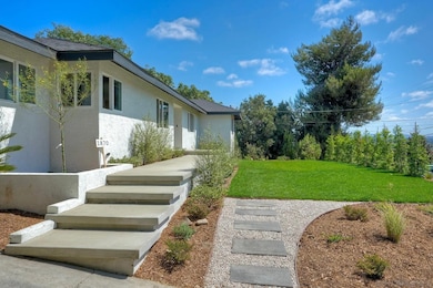 1870 Laurel Rd, Oceanside, CA 92054 - photo 5