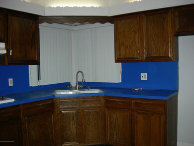 1102 Cornell St unit 1102A, Scranton, PA 18504 - photo 7