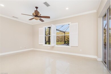 13874 Sorano Ct, Estero, FL 33928 - photo 5