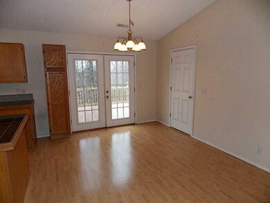 2 Cudworth Cir, Bella Vista, AR 72715 - photo 7