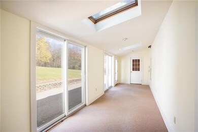 500 Goodwin Rd, Eliot, ME 03903 - photo 5