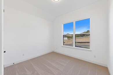 3209 Lookout Mountain Rd, Georgetown, TX 78628 - photo 4