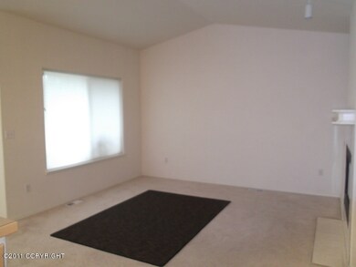 11658 Hummer Bay Loop unit 32, Eagle River, AK 99577 - photo 3