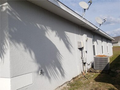 344 Brayton Ln, Davenport, FL 33897 - photo 5