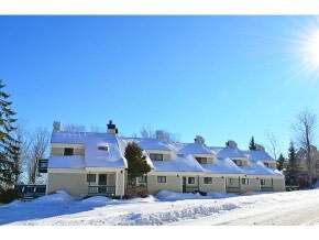 Trailside 39