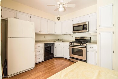 1024 Arthur Kill Road-11