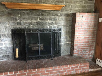 113 Cottage Rd, Manchester, NH 03103 - photo 7