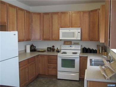 117 Mcmullen Cir, Wilmington, DE 19802 - photo 4