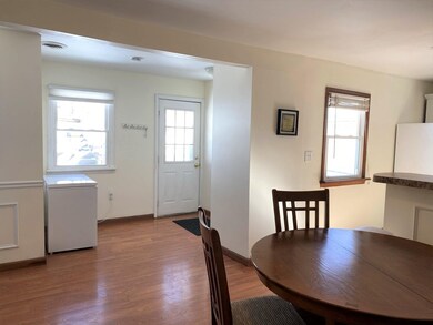 213 Park Ave, Rensselaer, NY 12144 - photo 6