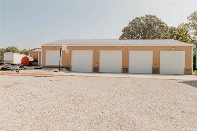 12699 Comet Rd, Dixon, MO 65459 - photo 5