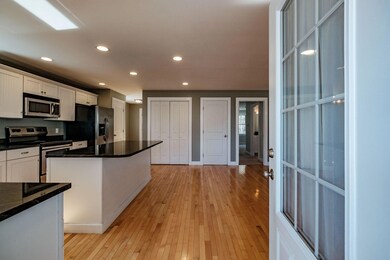 49 Memory Ln unit 3, South Portland, ME 04106 - photo 4