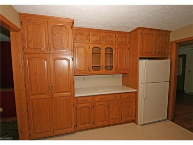 224 Forest St, Lagrange, OH 44050 - photo 5