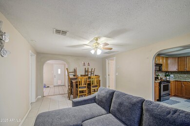 Living Room 3